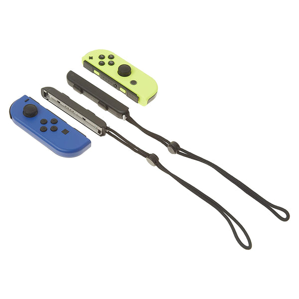 Mando Joy-Con Azul/Amarillo para Nintendo Switch
